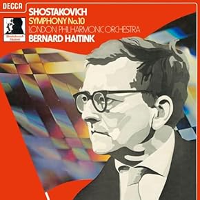 クラシック CD アルバム まとめて100枚 音楽 交響曲 管弦楽曲 協奏曲 クラシック CD アルバム まとめて100枚 音楽 交響曲 管弦楽曲